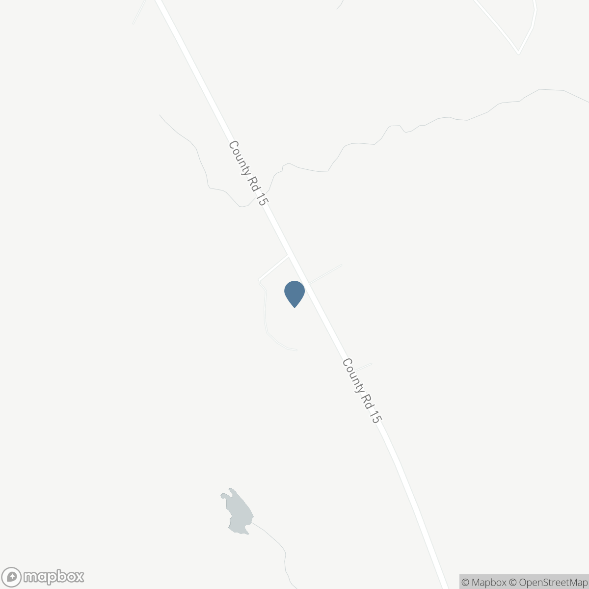 14490 COUNTY 15 ROAD, Merrickville, Ontario K0G 1N0